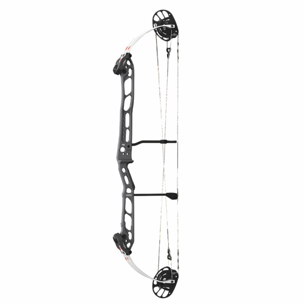 PSE Compound Bow Lazer 2024 - Afbeelding 5