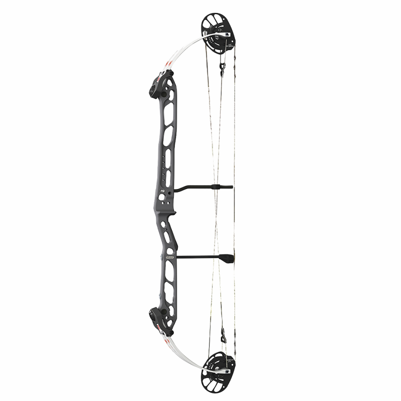 PSE Compound Bow Lazer 2024