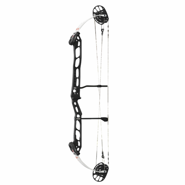 PSE Compound Bow Lazer 2024 - Afbeelding 1