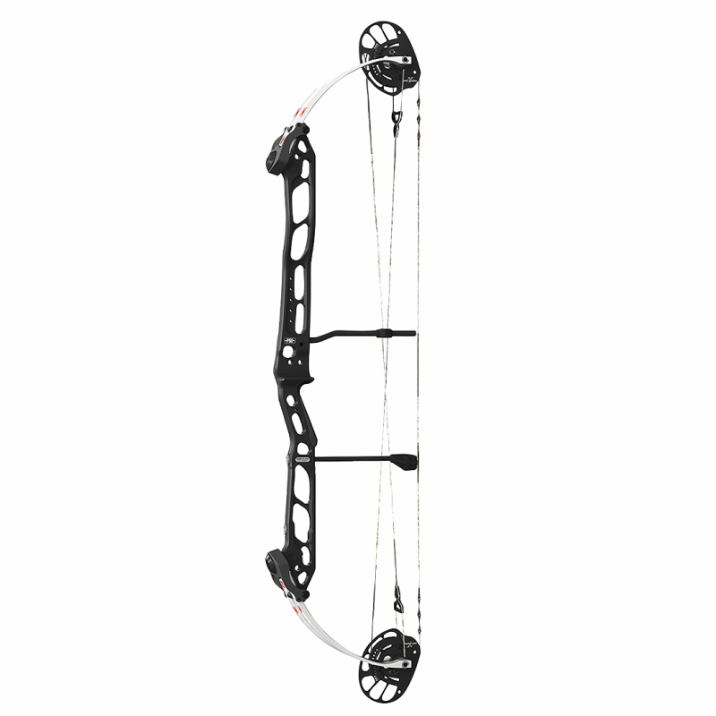 PSE Compound Bow Lazer 2024