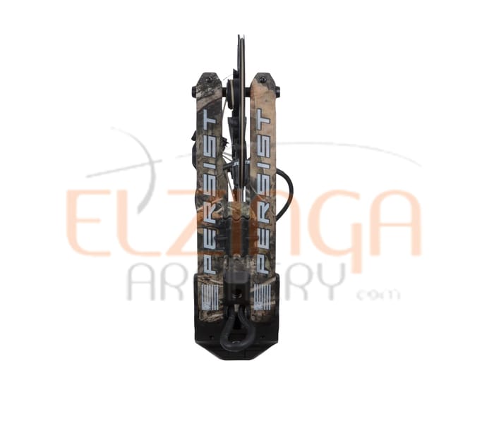 Bear Archery Compound Bow Persist
