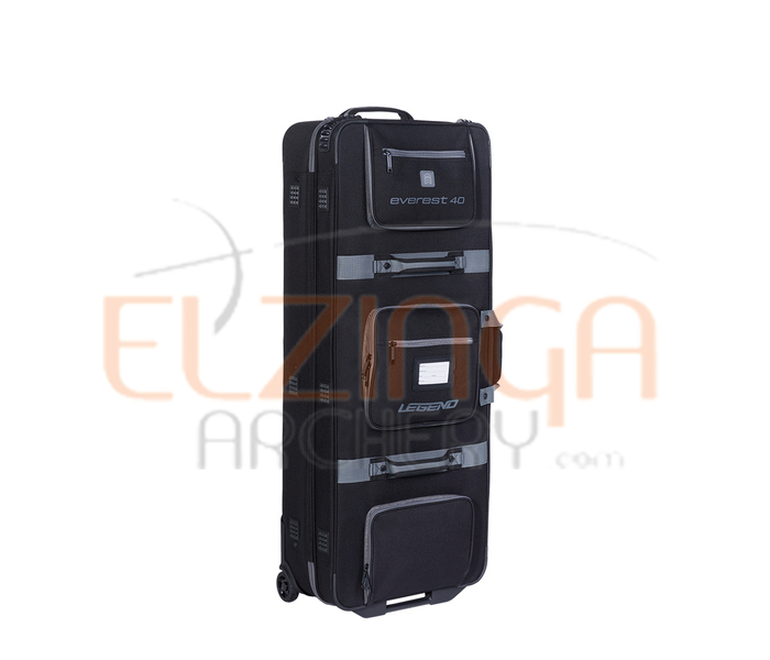 Legend Archery Trolley Compound Everest