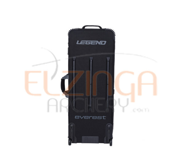 Legend Archery Trolley Compound Everest - Afbeelding 10