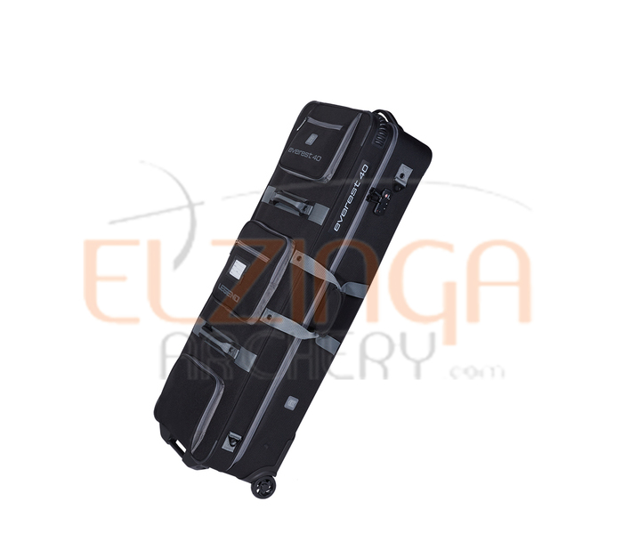 Legend Archery Trolley Compound Everest