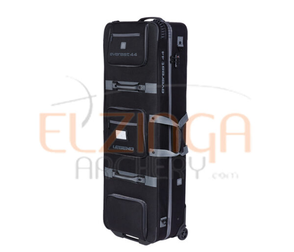 Legend Archery Trolley Compound Everest - Afbeelding 7