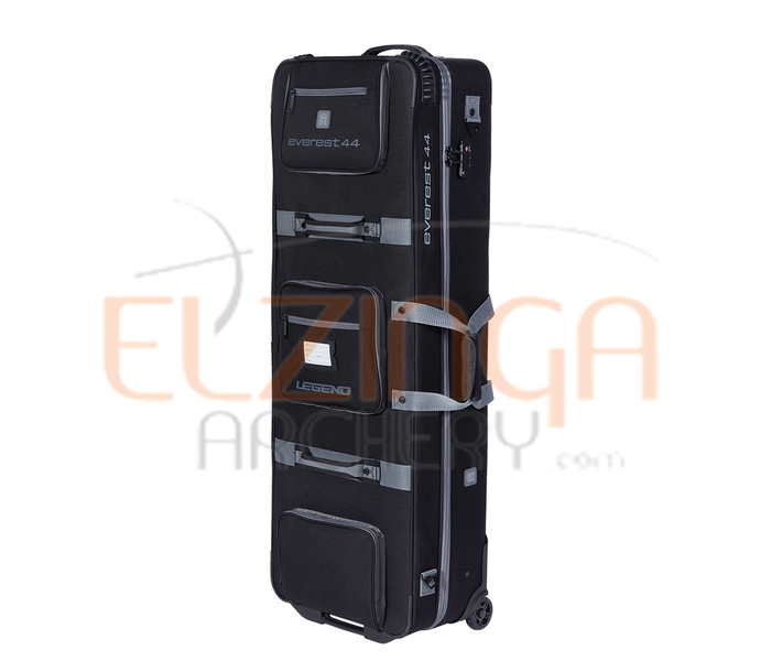 Legend Archery Trolley Compound Everest