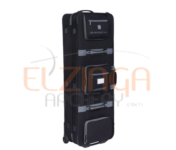 Legend Archery Trolley Compound Everest - Afbeelding 6