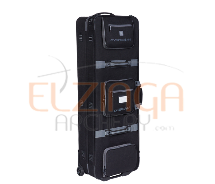 Legend Archery Trolley Compound Everest