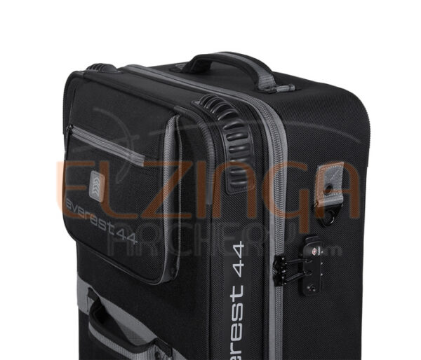 Legend Archery Trolley Compound Everest - Afbeelding 5