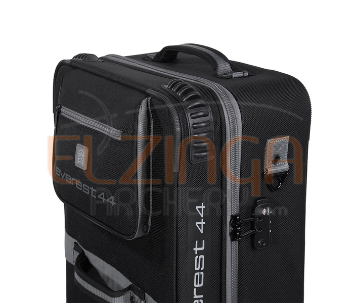 Legend Archery Trolley Compound Everest