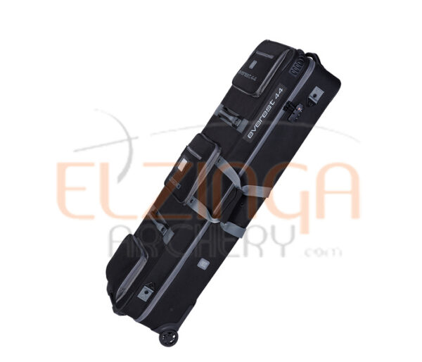 Legend Archery Trolley Compound Everest - Afbeelding 4