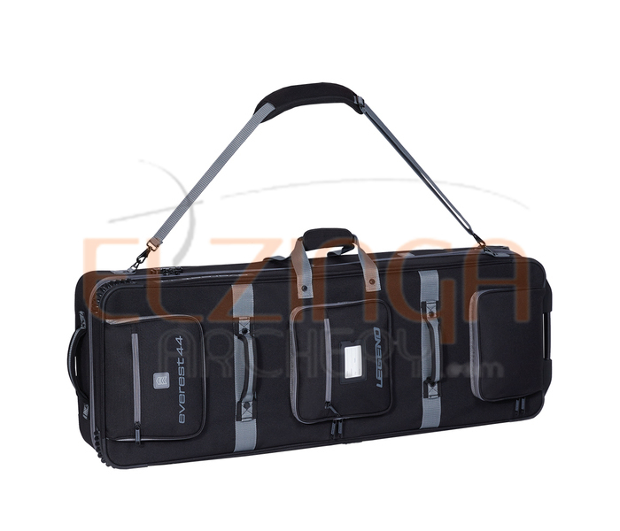 Legend Archery Trolley Compound Everest