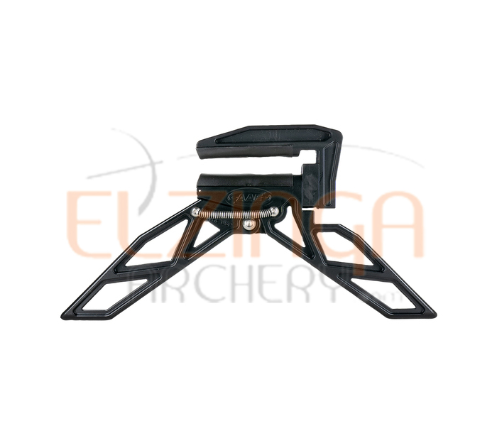 AAE Arizona Bowstand Compound Pod