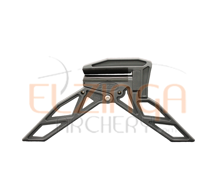 AAE Arizona Bowstand Compound Pod