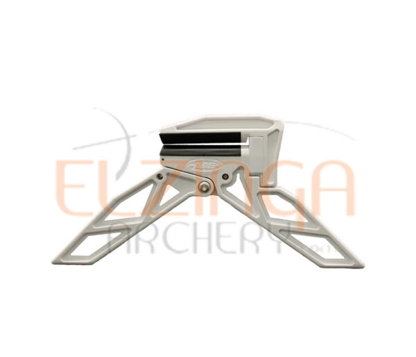 AAE Arizona Bowstand Compound Pod - Afbeelding 3