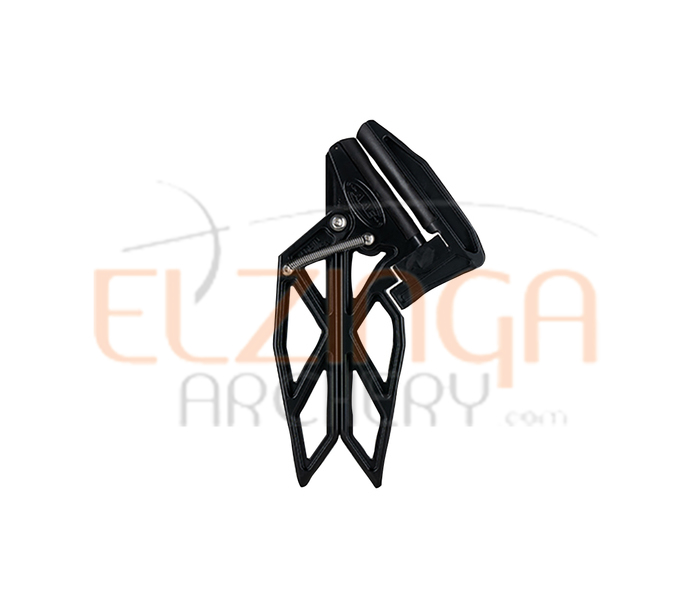 AAE Arizona Bowstand Compound Pod