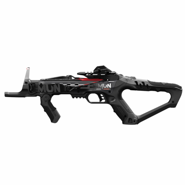 Barnett Crossbow Pistol Demun Accu Strike Compact - Afbeelding 1