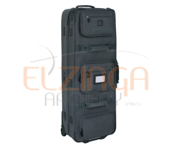 Legend Archery Trolley Recurve Everest ATOM - Afbeelding 15