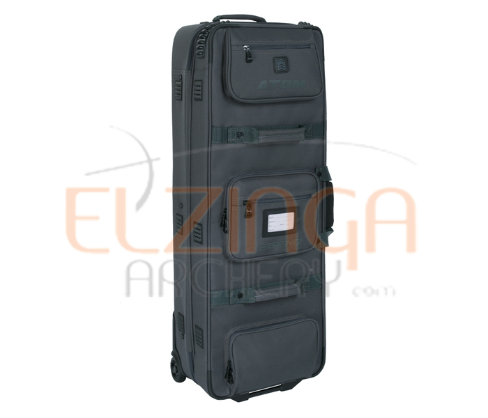 Legend Archery Trolley Recurve Everest ATOM