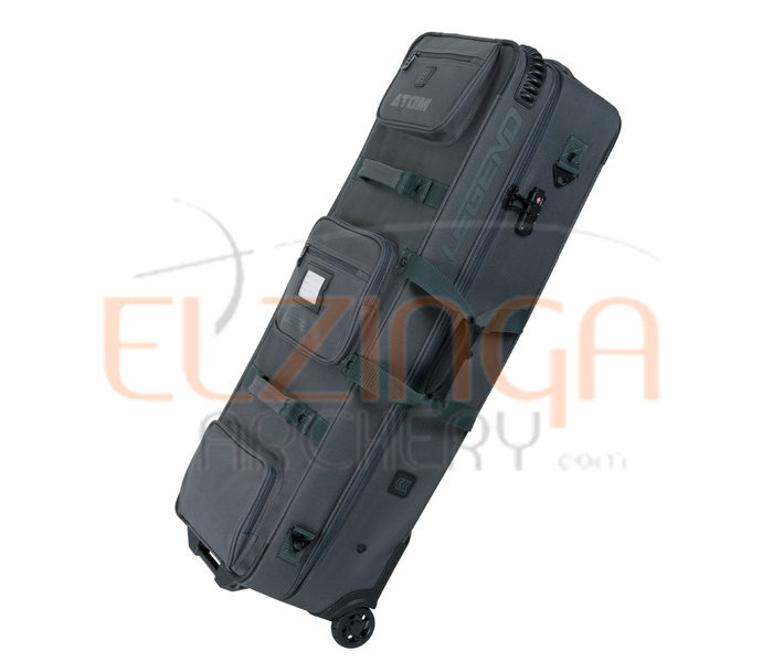 Legend Archery Trolley Recurve Everest ATOM