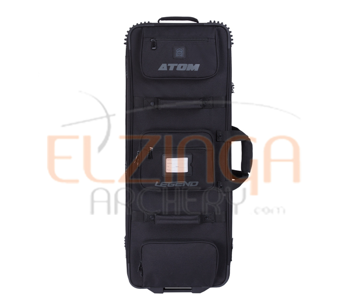 Legend Archery Trolley Recurve Everest ATOM