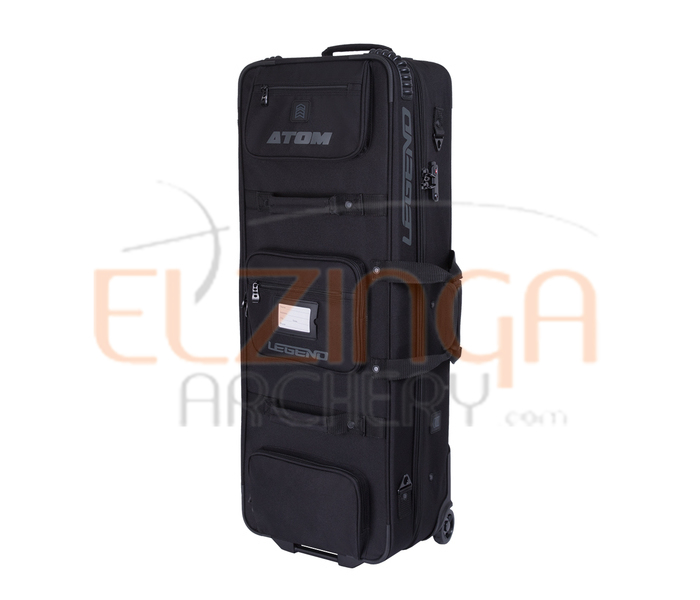 Legend Archery Trolley Recurve Everest ATOM