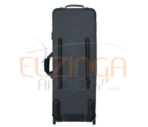 Legend Archery Trolley Recurve Everest ATOM - Afbeelding 7