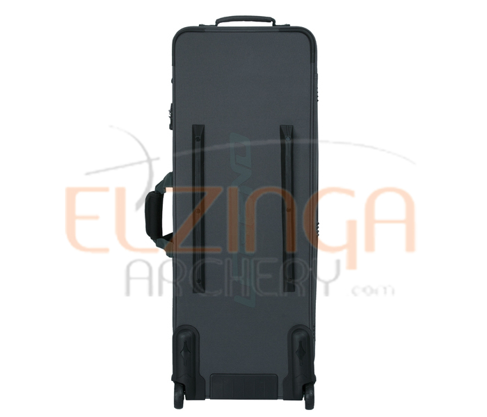 Legend Archery Trolley Recurve Everest ATOM