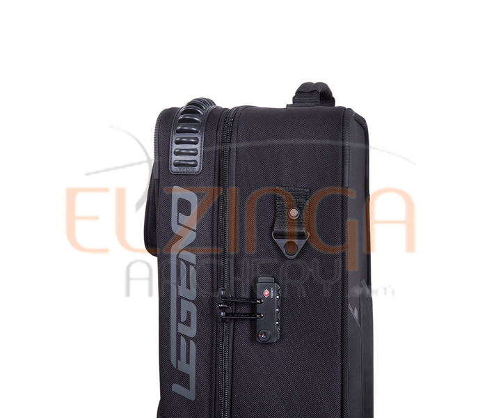 Legend Archery Trolley Recurve Everest ATOM