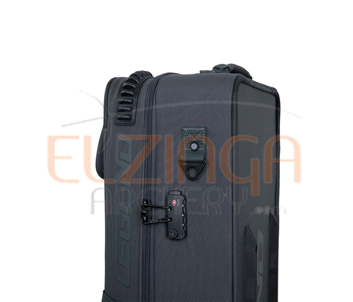 Legend Archery Trolley Recurve Everest ATOM