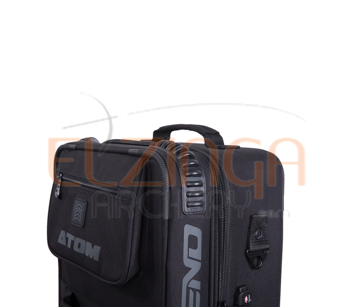 Legend Archery Trolley Recurve Everest ATOM