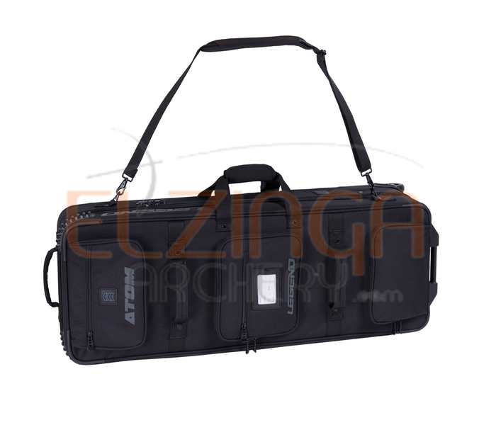 Legend Archery Trolley Recurve Everest ATOM