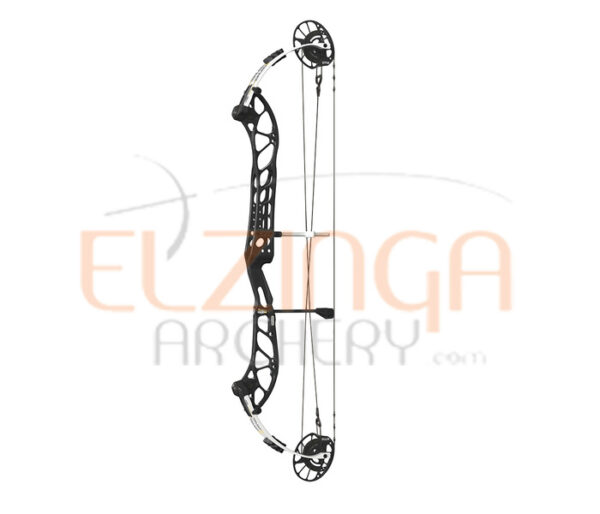 PSE Compound Bow Dominator Duo X 38 M2 2025 - Afbeelding 1