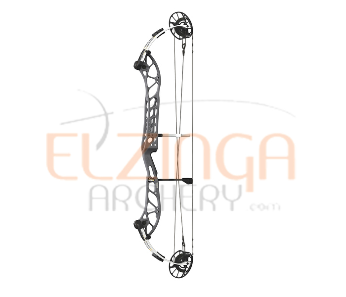PSE Compound Bow Dominator Duo X 38 M2 2025