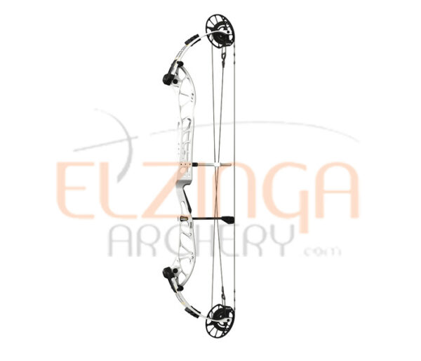 PSE Compound Bow Dominator Duo X 38 M2 2025 - Afbeelding 2