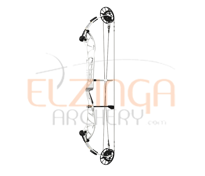 PSE Compound Bow Dominator Duo X 38 M2 2025