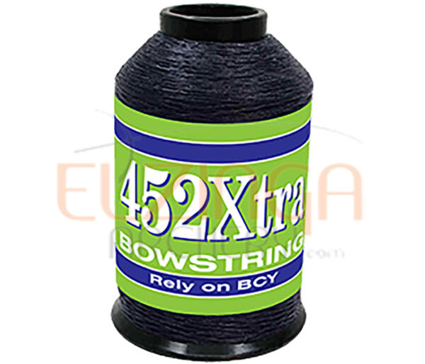 BCY Bowstring Material 452Xtra - Afbeelding 1