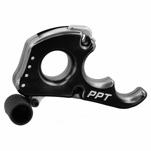 Carter Release PPT - Afbeelding 1