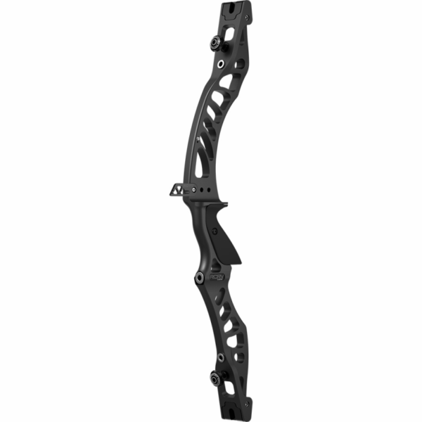 Hoyt Recurve Handle RCRV Comp - Afbeelding 3
