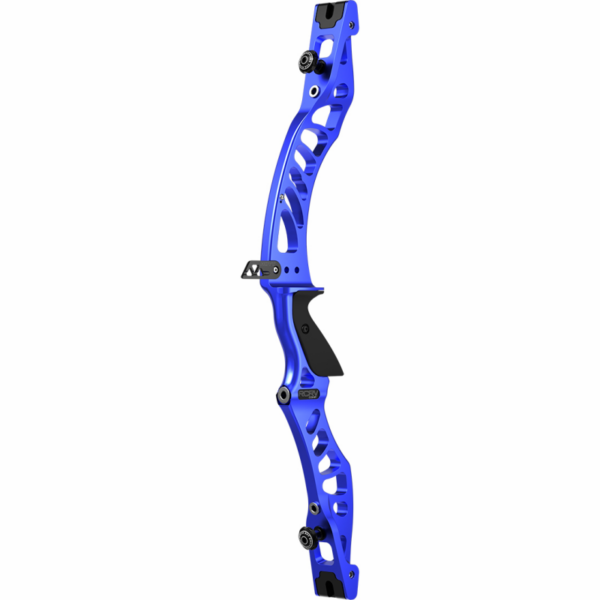 Hoyt Recurve Handle RCRV Comp - Afbeelding 1