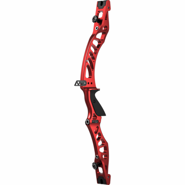 Hoyt Recurve Handle RCRV Comp - Afbeelding 2