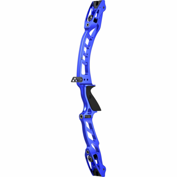 Hoyt Recurve Handle RCRV Podium - Afbeelding 3