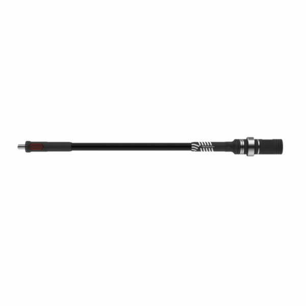 Shrewd Stabilizer Short INDX Lite Series .500 OD - Afbeelding 2