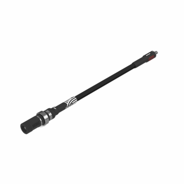 Shrewd Stabilizer Short INDX Lite Series .500 OD - Afbeelding 1