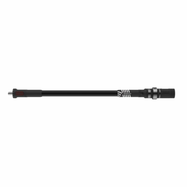 Shrewd Stabilizer Long INDX Series .625 OD - Afbeelding 1