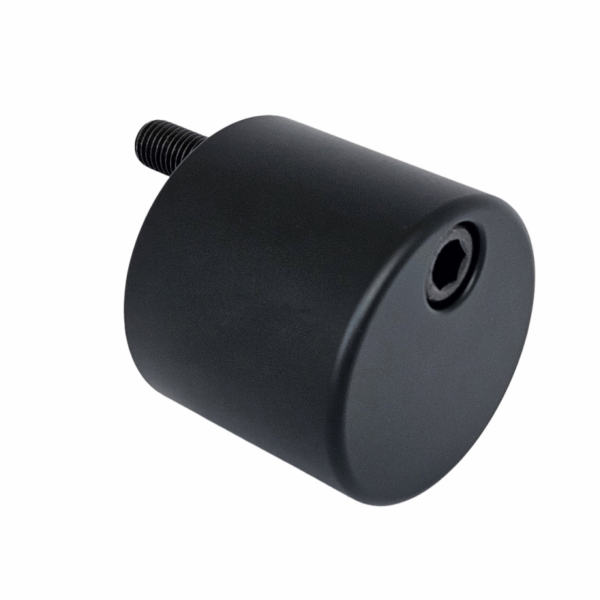 Zniper Basic Barebow Weights DCL - Afbeelding 1