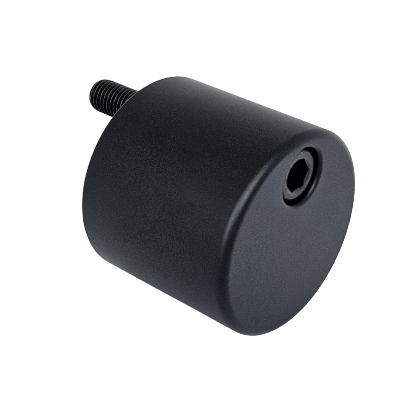 Zniper Basic Barebow Weights DCL