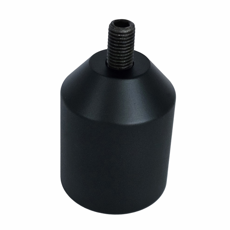 Zniper Basic Barebow Weights DCL
