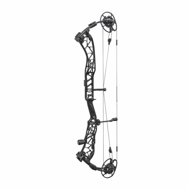 Elite Archery Compound Bow Victra - Afbeelding 4