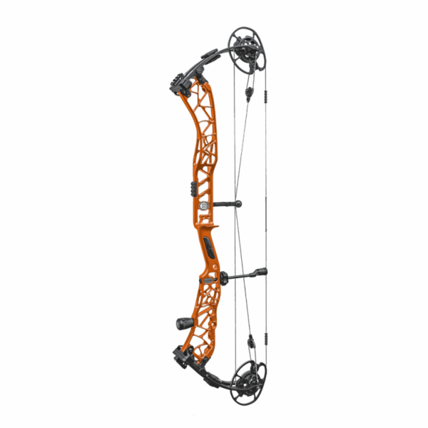 Elite Archery Compound Bow Victra - Afbeelding 1